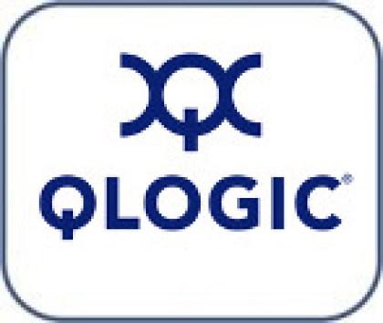 qlogic-ok3