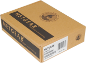 Netgear AGM731F