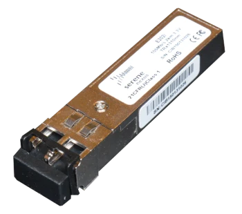 Zamiennik modułu/wkładki SFP Cisco GLC-GE-100FX