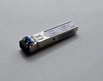 Zamiennik modułu / wkładki SFP Cisco SFP-GE-L