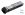 Zamiennik modułu/wkładki SFP ZyXEL SFP-LX-10-D