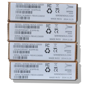 Zamiennik modułu / wkładki SFP Korenix SFP100MMD-w