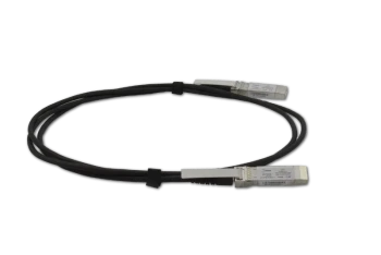 Zamiennik kabla direct attach DAC D-Link DEM-CB700S