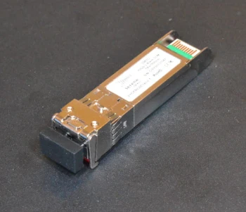 Zamiennik modułu / wkładki SFP+ Allied Telesis AT-SP10ER40/I