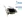 Serene Nexus X540-T2-C 2x10G RJ45 (Intel X540AT2)
