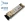 Zamiennik modułu/wkładki Dell SFP-1G-LX-D