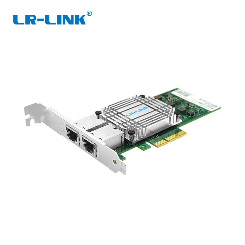 LREC9812BT