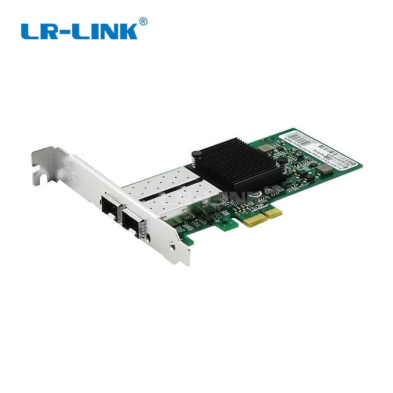 LREC9252PF-2SFP