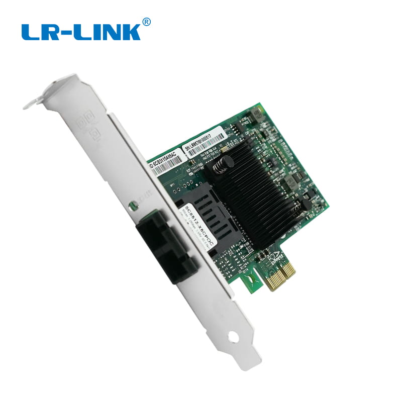 LREC9260PF
