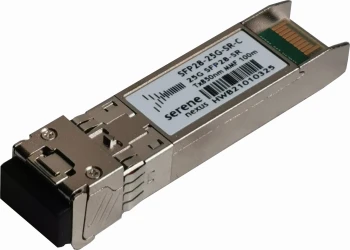 Zamiennik modułu/wkładki Huawei 02311KNR