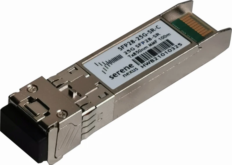 Zamiennik modułu/wkładki Huawei 02311KNR