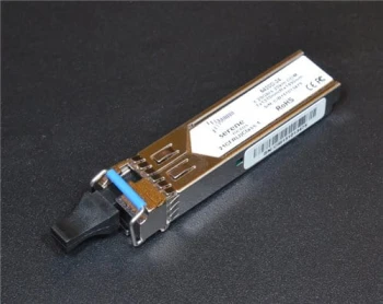 Zamiennik modułu / wkładki SFP Huawei SFP-GE-20-SM1310