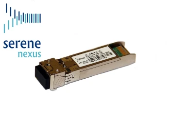 Zamiennik modułu / wkładki HPE JL484A