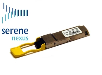 Zamiennik modułu Arista Networks QSFP-100G-SR4