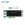 LR-LINK LREC9802BT 2x10G RJ45 (chipset Intel X540AT2)