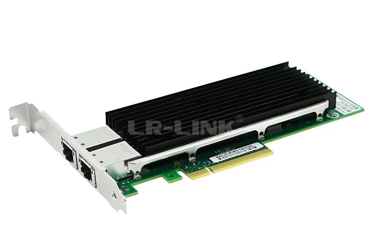 LREC9802BT-2.jpg