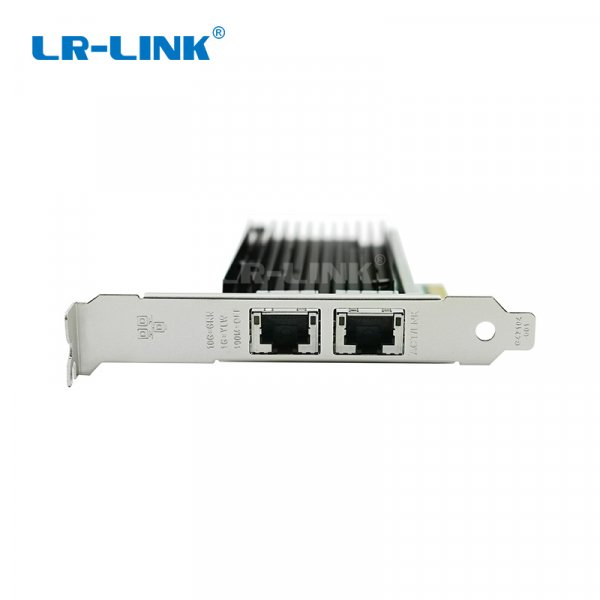 LREC9802BT-3.jpg