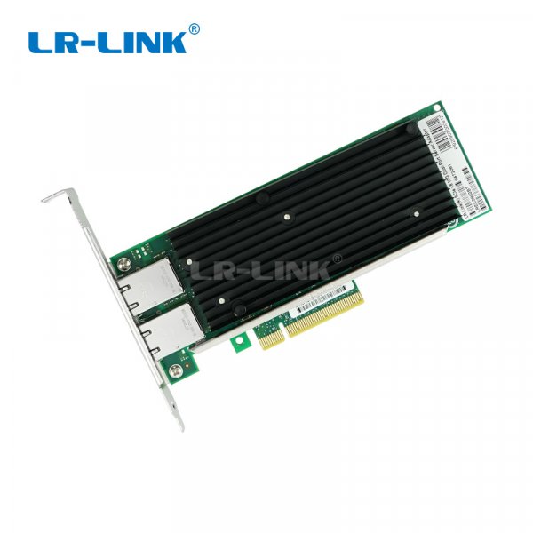 LREC9802BT-4.jpg