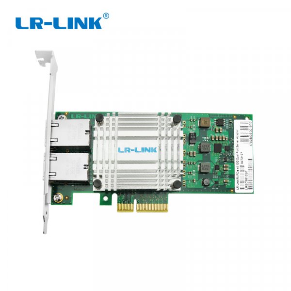 LREC9812BT-2.jpg