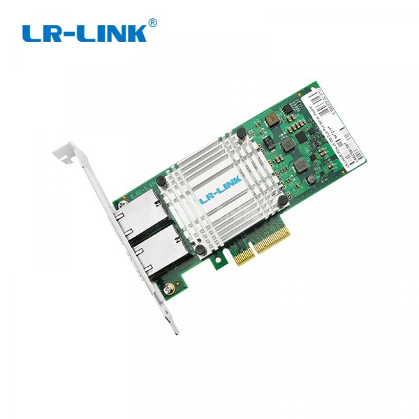 LREC9812BT-3.jpg
