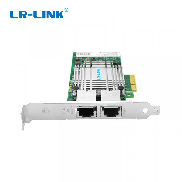 LREC9812BT-4.jpg