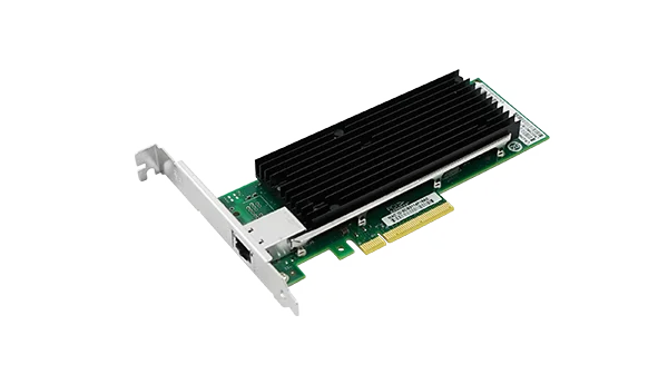 LREC9801BT-2.webp