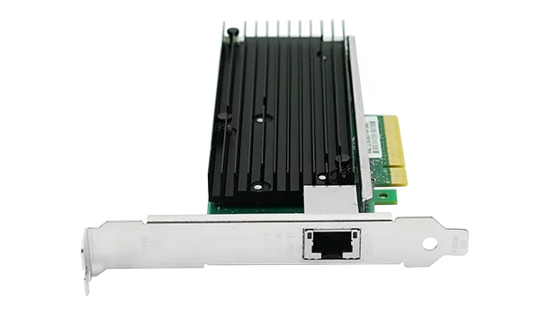 LREC9801BT-3.webp