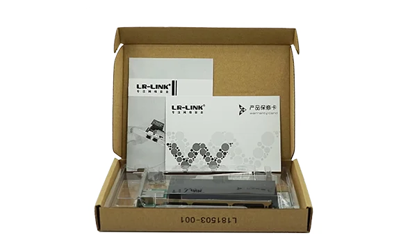 LREC9801BT-4.webp