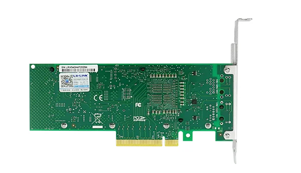LREC9801BT-5.webp