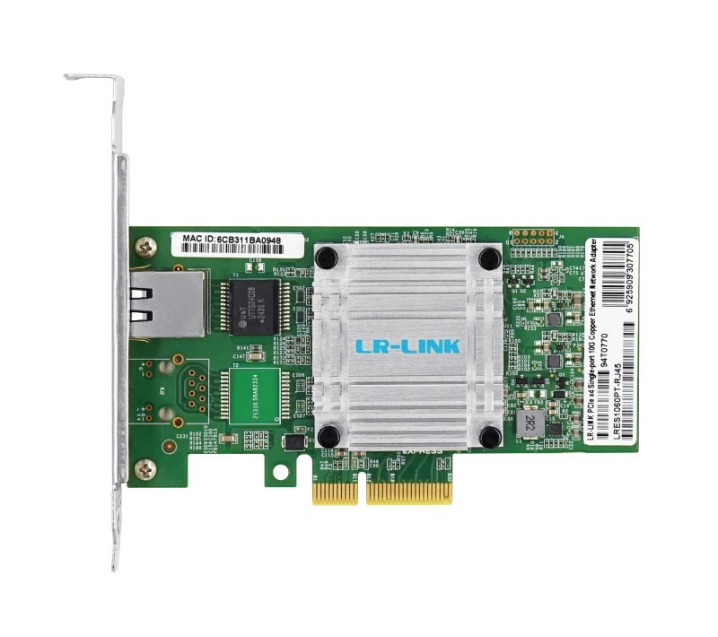 LRES1060PT-RJ45.webp