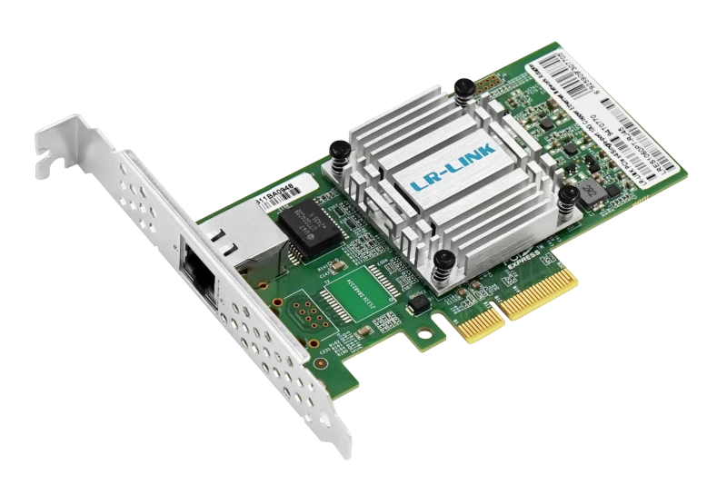 LRES1060PT-RJ45-2.webp