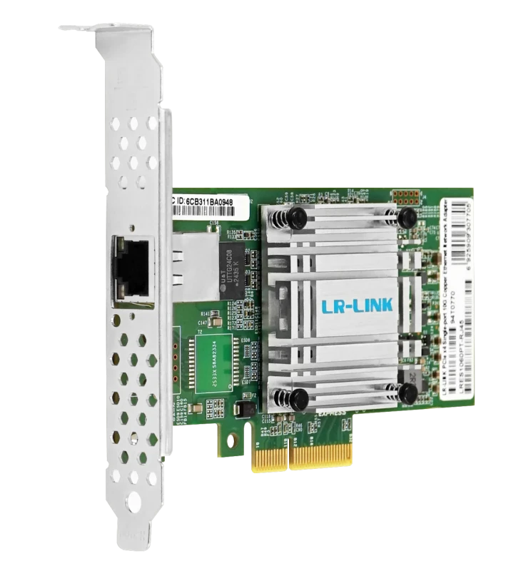 LRES1060PT-RJ45-3.webp