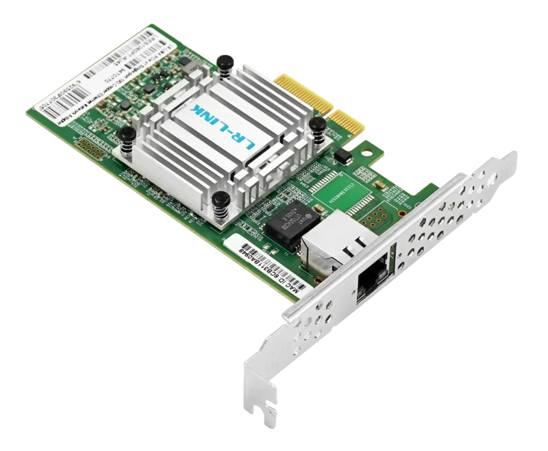 LRES1060PT-RJ45-4.webp