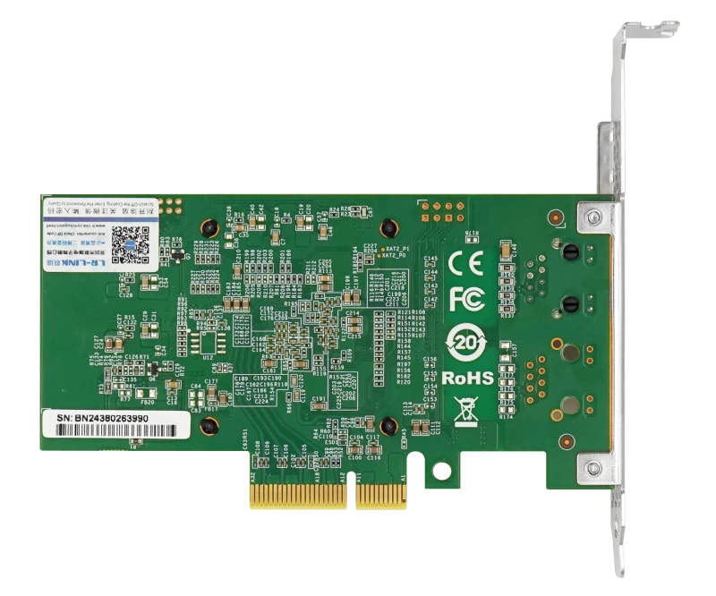 LRES1060PT-RJ45-5.webp