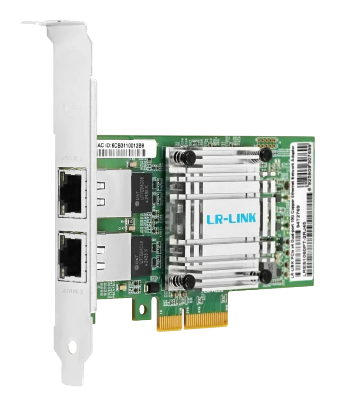 LRES1060PT-2RJ45-3.webp