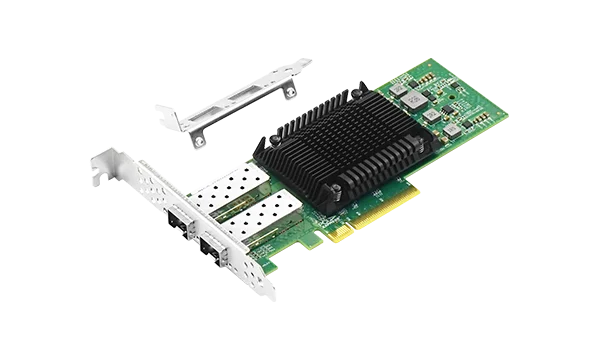 LRES1021PF-2.webp