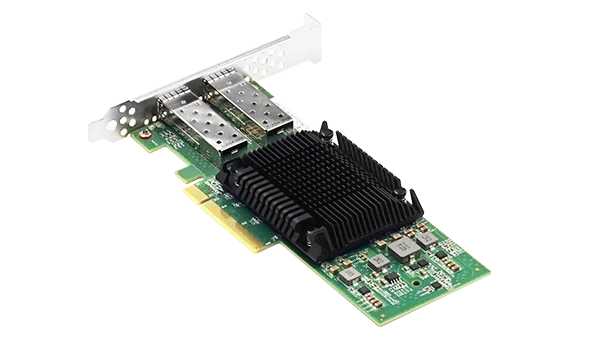 LRES1021PF-3.webp