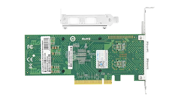 LRES1021PF-4.webp