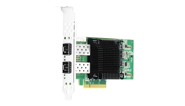 LRES1021PF-5.webp
