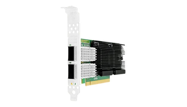 LRES1014PF-2QSFP28-3.webp