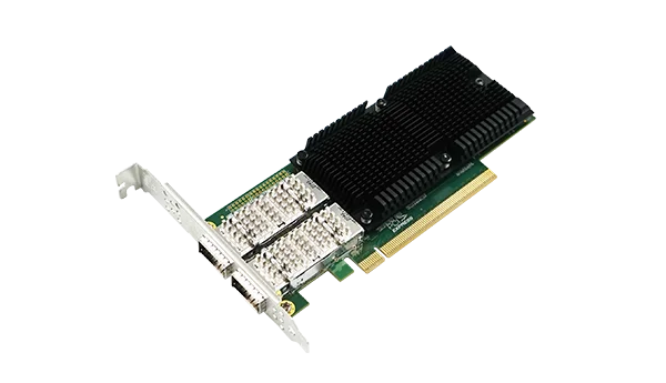 LRES1014PF-2QSFP28-2.webp