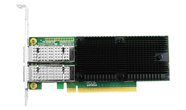 LRES1014PF-2QSFP28.webp