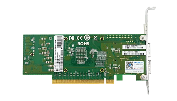 LRES1014PF-2QSFP28-5.webp