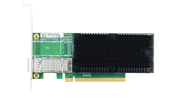 LRES1019PF-QSFP28.webp