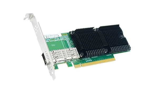 LRES1019PF-QSFP28-2.webp