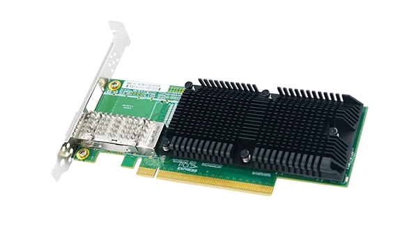 LRES1019PF-QSFP28-3.webp
