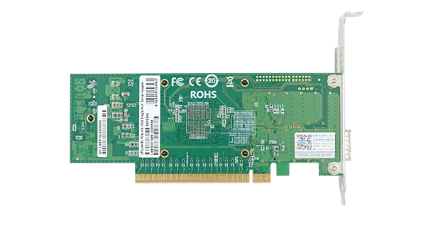 LRES1019PF-QSFP28-4.webp