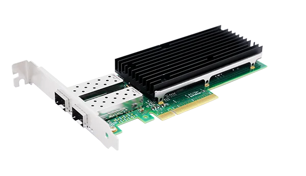 LRES1001PF-2SFP28-2.webp