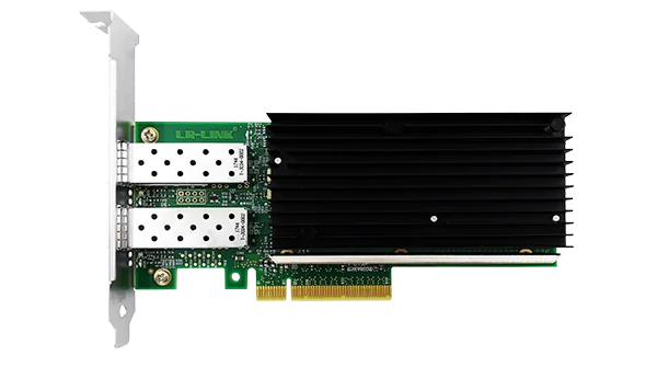 LRES1001PF-2SFP28.webp