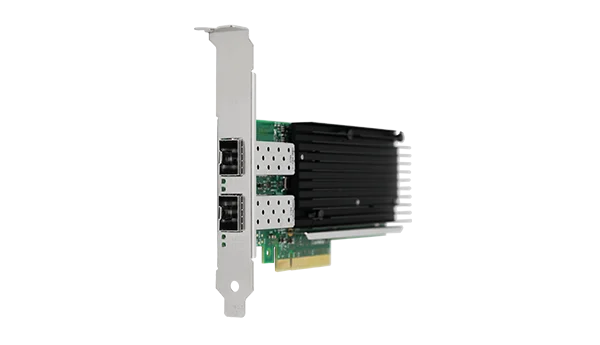 LRES1001PF-2SFP28-3.webp